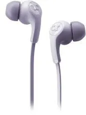 Casti In-Ear Fresh`n Rebel "Flow Tip" In-Ear Headphones, USB-C, Dreamy Lilac