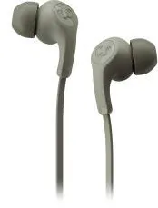 Casti In-Ear Fresh`n Rebel "Flow Tip" In-Ear Headphones, USB-C, Dried Green