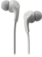 Casti In-Ear Fresh`n Rebel "Flow Tip" In-Ear Headphones, USB-C, Ice Grey