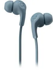Casti In-Ear Fresh`n Rebel "Flow Tip" In-Ear Headphones, USB-C, Dive Blue