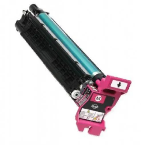 Toner imprimanta Epson Drum C13S051176