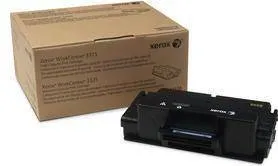 Toner imprimanta Xerox 106R02310 Black