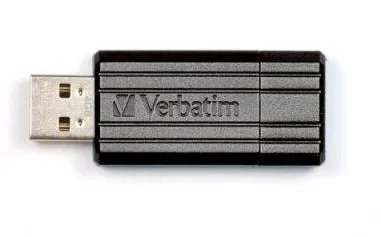 Memorie USB VERBATIM USB 3.0 256GB Store'n' go