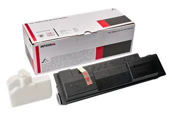 Toner imprimanta EuroPrint Compatibil cu Kyocera TK-450 Laser