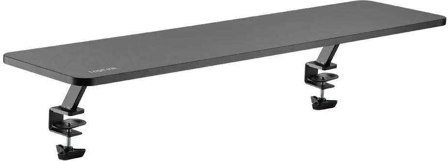Suport Monitor Logilink 1000 mm lang, pentru 13 32"