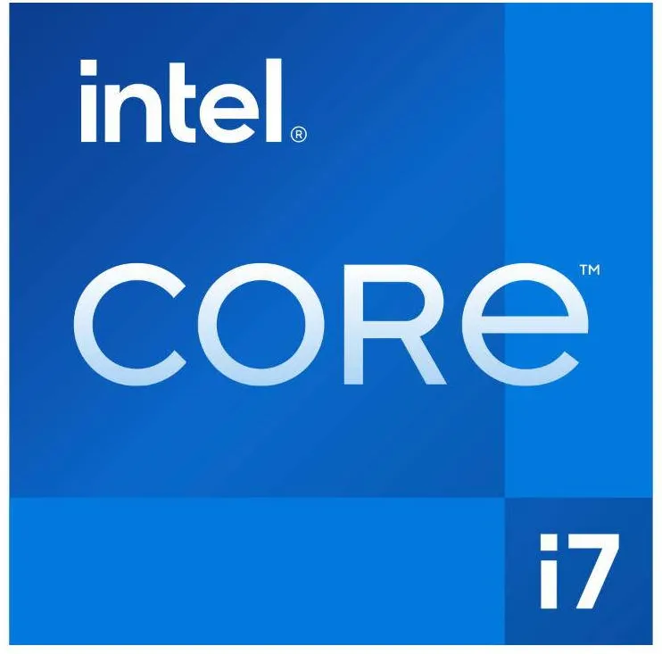 Procesor Intel Core i7 13700F LGA1700 30MB Cache 2,1GHz tray