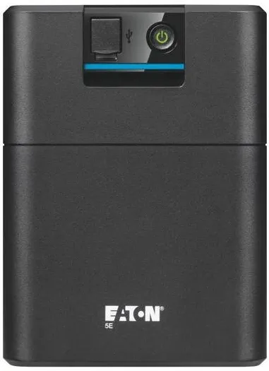 UPS Eaton 5E2200UI 2200VA
