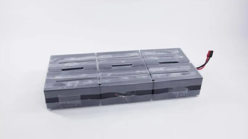 Eaton EB003SP