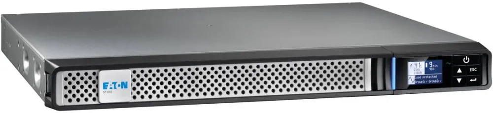 UPS Eaton 5P650IRG2 650 VA