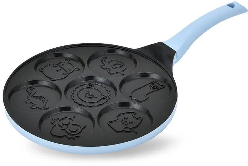 Maestro Pancake pan 26cm MR-1222-C CUTE