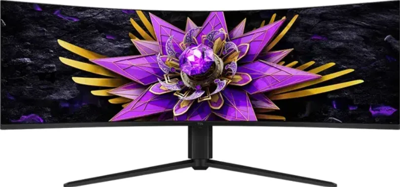 Monitor TCL Monitor TCL 57" 57R94