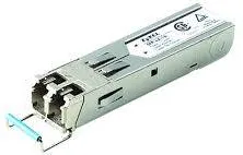 Accesoriu Retea ZyXEL SFP-LX-10-D Singlemode LC