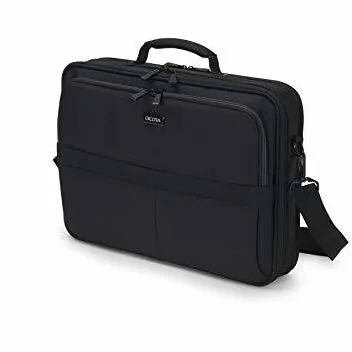 DICOTA Multi Plus SCALE 14-15.6 Notebook case