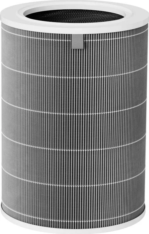 Xiaomi Filtru pentru Purificator aer Mi 4 Pro