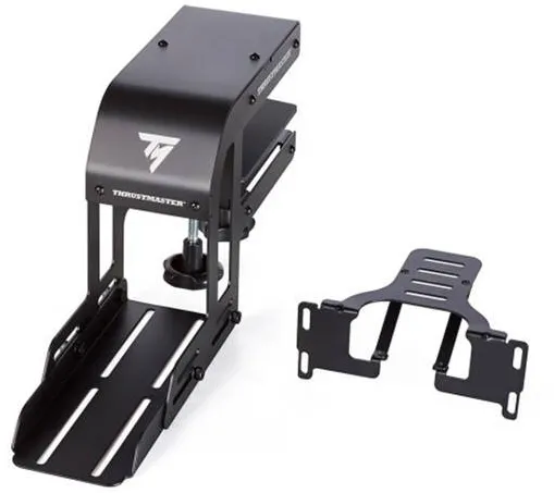 Accesoriu gaming THRUSTMASTER TM Racing Clamp kit