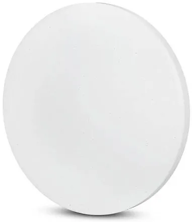 V-TAC Plafoniera LED 36W 48CM 3 in 1 - model Stelute