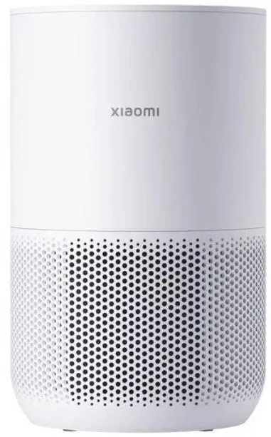 Xiaomi Purificator aer Smart Air Purifier 4 Compact