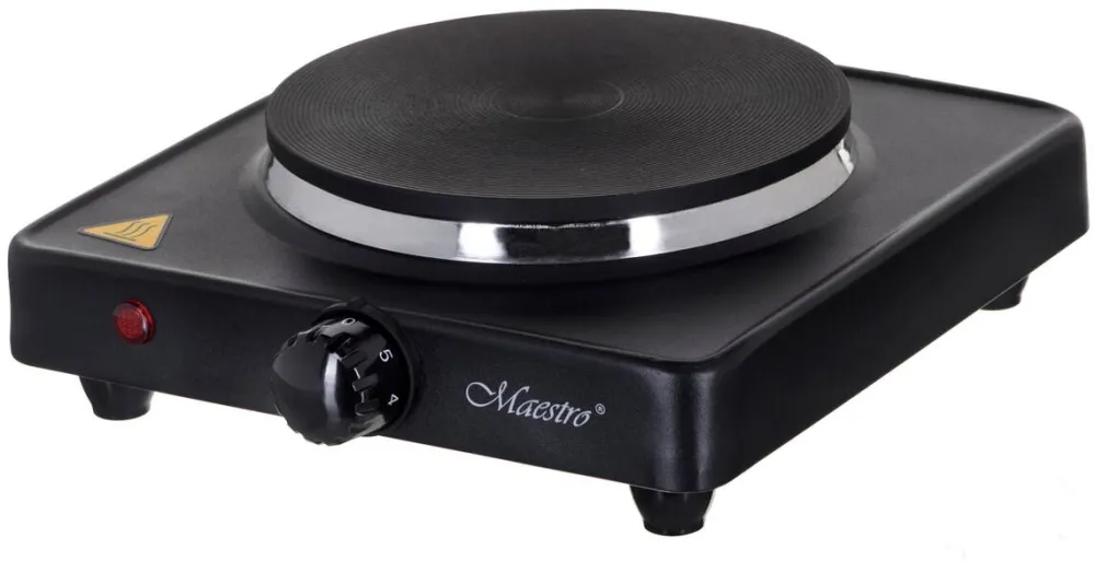 Plita Maestro Electric MR-771-1