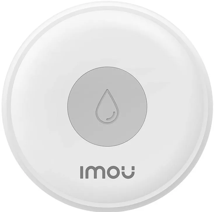 IMOU Senzor inteligent de scurgeri de apa ZL1 ZigBee