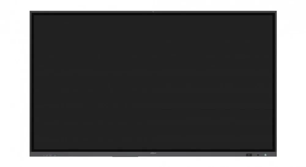 DAHUA Ecran interactiv DAHUA SC470 98" A13