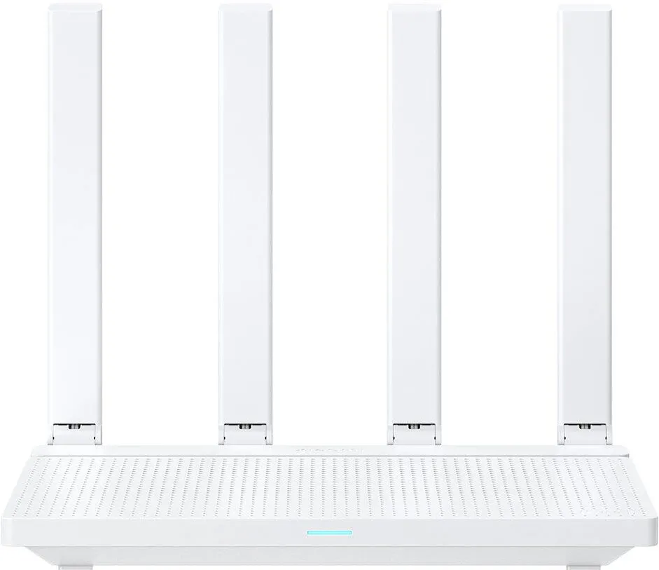 Router Wireless Xiaomi Xiaomi Router AX3000T EU