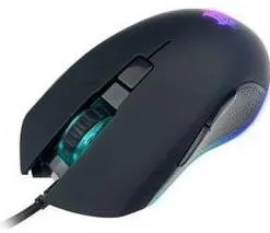 Mouse TRACER Wired mouse Gamezone EDGE