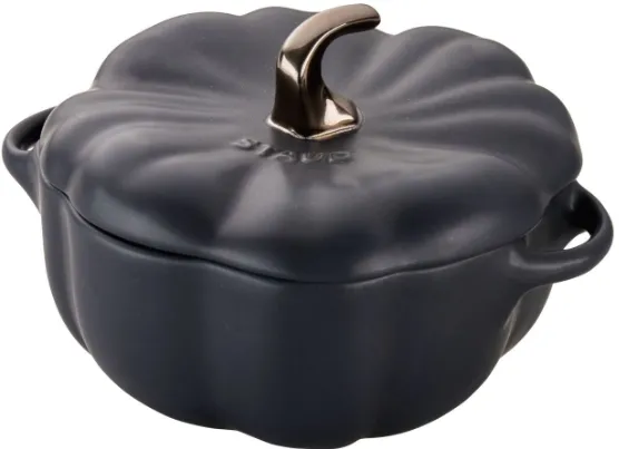ZWILLING Pumpkin 40508-549-0 Caserola rotunda 700 ML