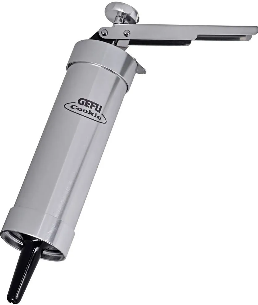 Gefu Cookie G-14320 - biscuit scoop