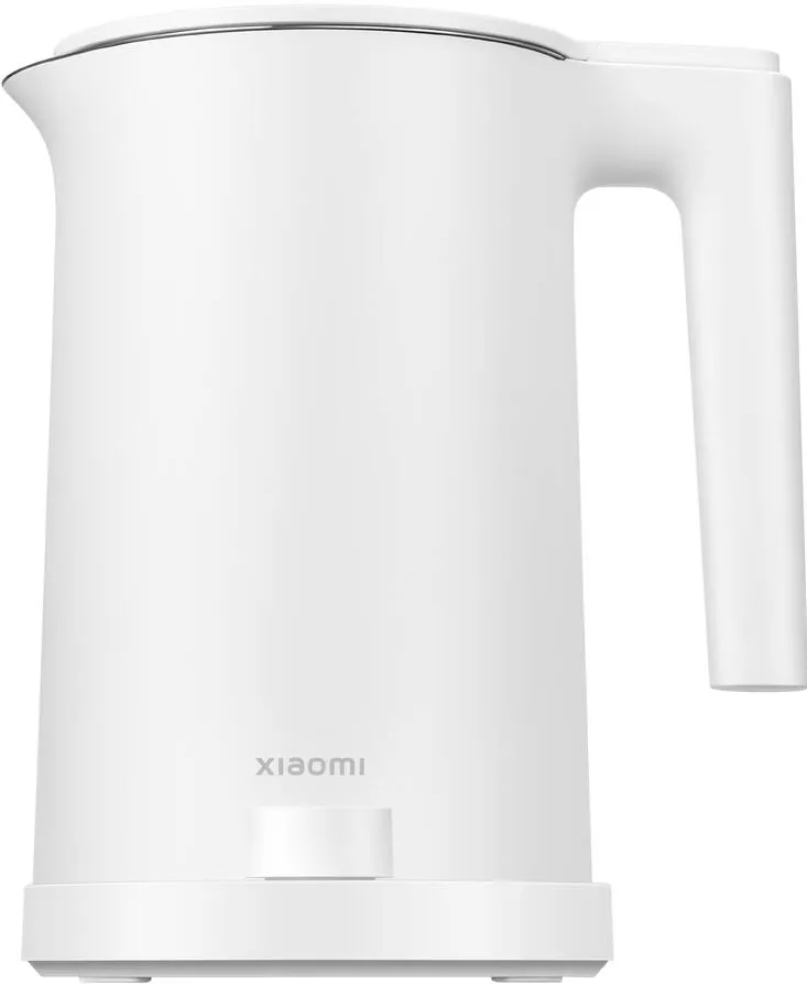Xiaomi Fierbator de apa BHR9107EU 2 Pro, 1800W, 1.7L, alb