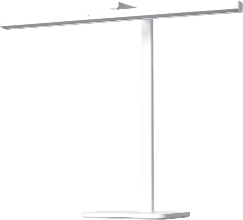 Xiaomi Xiaomi LED Desk Lamp 2