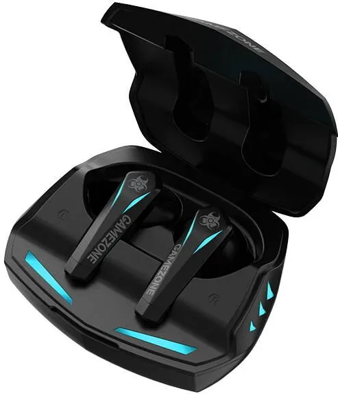 Casti Bluetooth TRACER Gamezone T7 PRO TWS Bluetooth