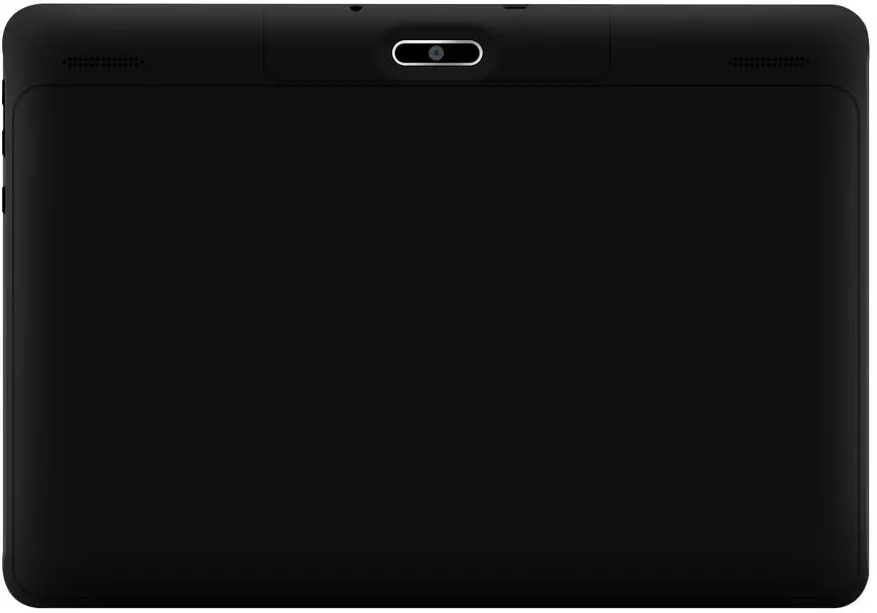 Tableta DENVER Denver TIQ-10443BL 16GB LTE