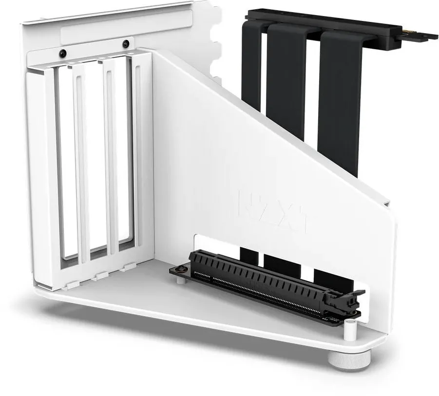 NZXT H7 Series - GPU bracket kit