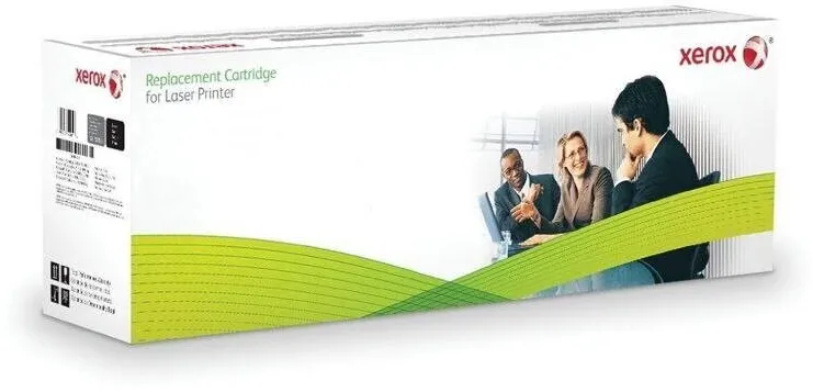 Toner imprimanta Xerox Cartus Toner Xerox, CF226X, Negru, pentru Hp LaserJet Pro M402, MFP M426 Series