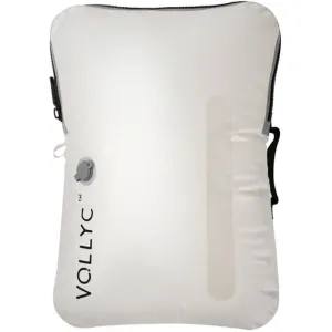 Flextail Flextail EZYPACK Compression Cube (white)