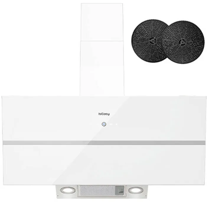 IsEasy Hota ISEASY TV1390D4-CC-I2