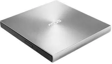 Unitate Optica Externa Asus DVD+/-RW, 8x, SDRW-08U7M-U, USB 2.0