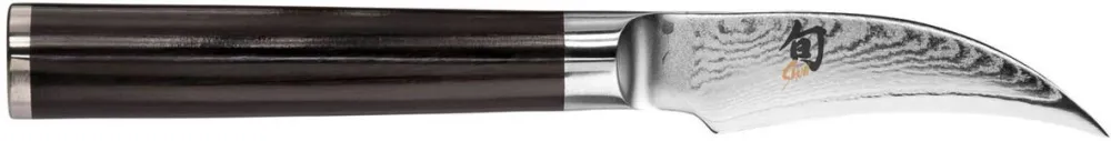 KAI Shun Classic Cutit pentru Decojit 6,0cm