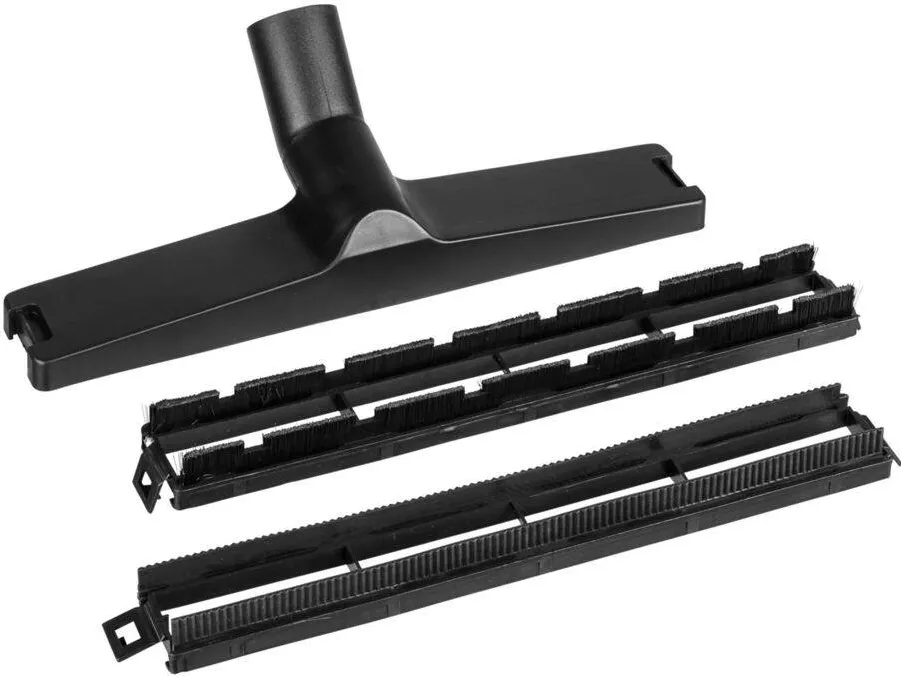 Nilfisk Kit de duze Wet & Dry pentru Buddy II