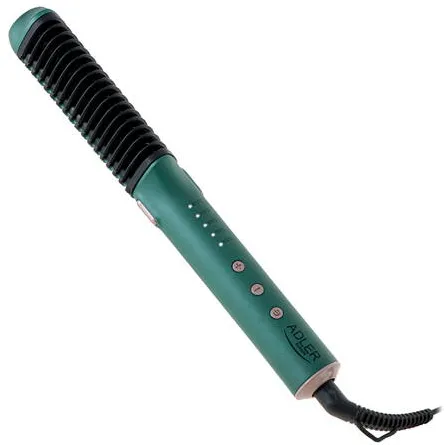 Adler Perie de par electrica AD 2324