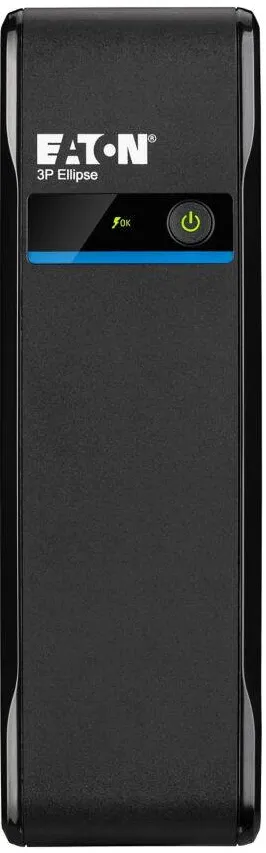UPS Eaton 3P Ellipse 700 DIN 700VA/420W