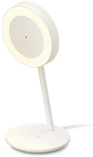 WIZ Smart WiFi Portrait Desk Lamp
