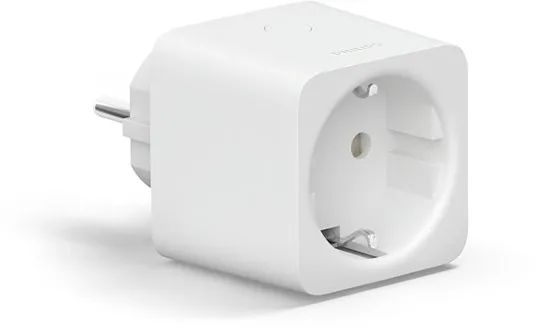 Philips Hue Smart Plug type F