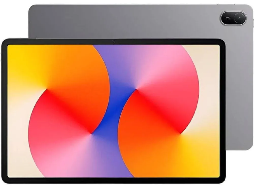 Tableta Huawei Tableta Huawei MatePad SE, 128GB, 6GB, Wifi, Nebula Gray