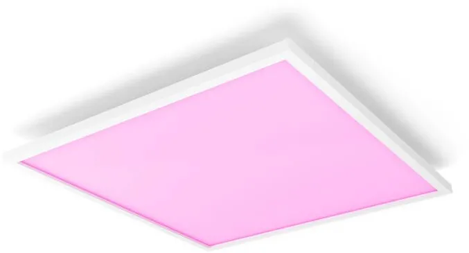 Philips Hue Surimu Panel SQ large