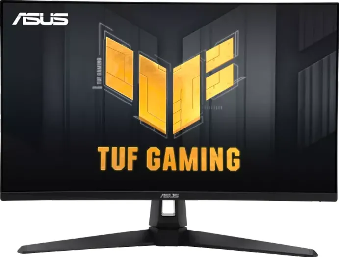Monitor Asus Monitor Gaming ASUS TUF 27", VG27UQ1A  4K, HDR160Hz, ELMB Sync, 1ms response time, AMD FreeSync