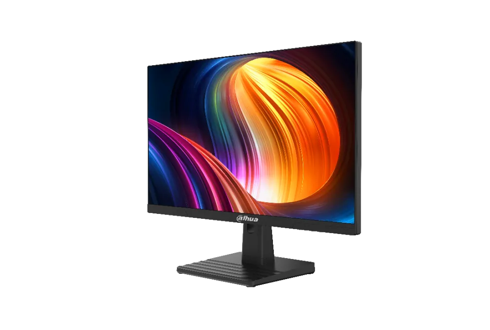 Monitor DAHUA DHA COMMERCIAL MON FHD 27"LED LM27-B221B