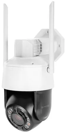 Camera Supraveghere Kruger&Matz CAMERA WIFI CONNECT C110 TUYA KRUGER&MATZ