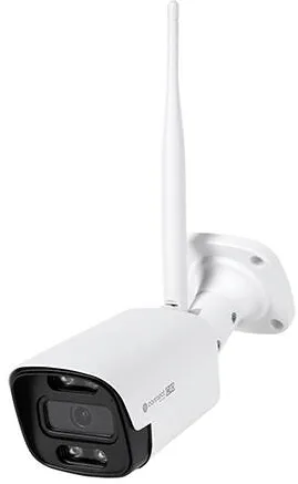 Camera Supraveghere Kruger&Matz CAMERA WIFI CONNECT C40 TUYA KRUGER&MATZ