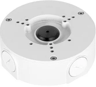 Generic DOZA ALUMINIU PRINDERE CAMERE SUPRAVEGHERE